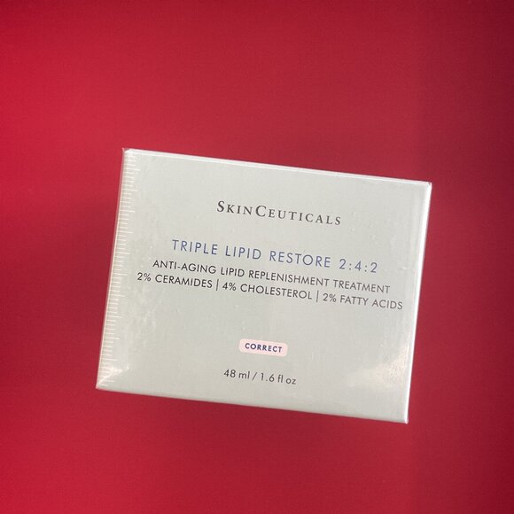 Other - Skinceuticals Triple Lipid Restore 2:4:2 – 48ml / 1.6 fl oz